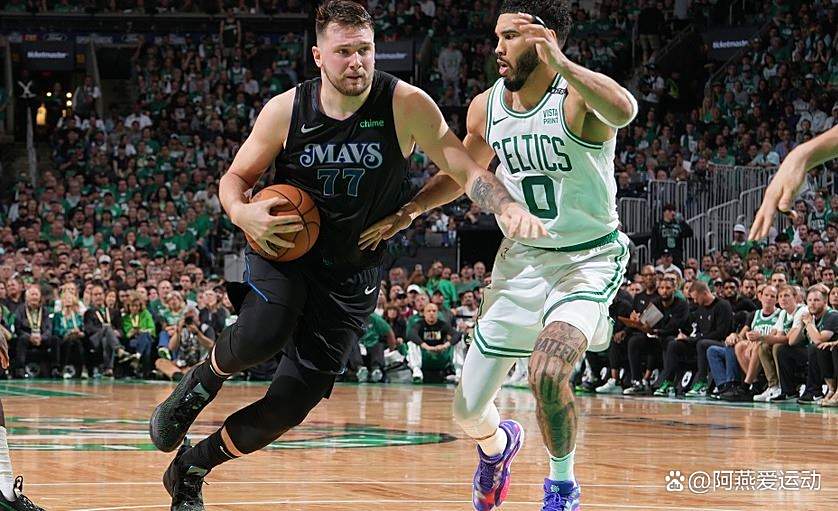 凯尔特人爆冷尼克斯，丹尼·格林惊艳世界