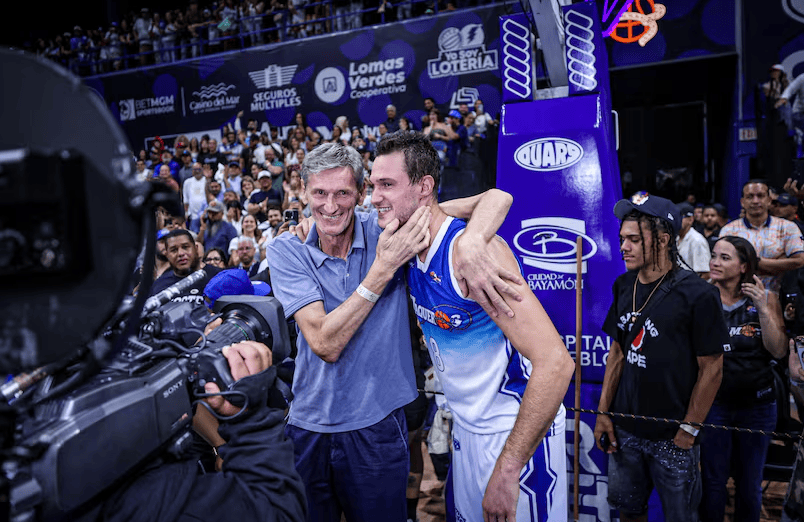 关于猛龙血洗掘金,加里纳利惊艳世界的信息 关于猛龙血洗掘金,加里纳利惊艳世界的信息