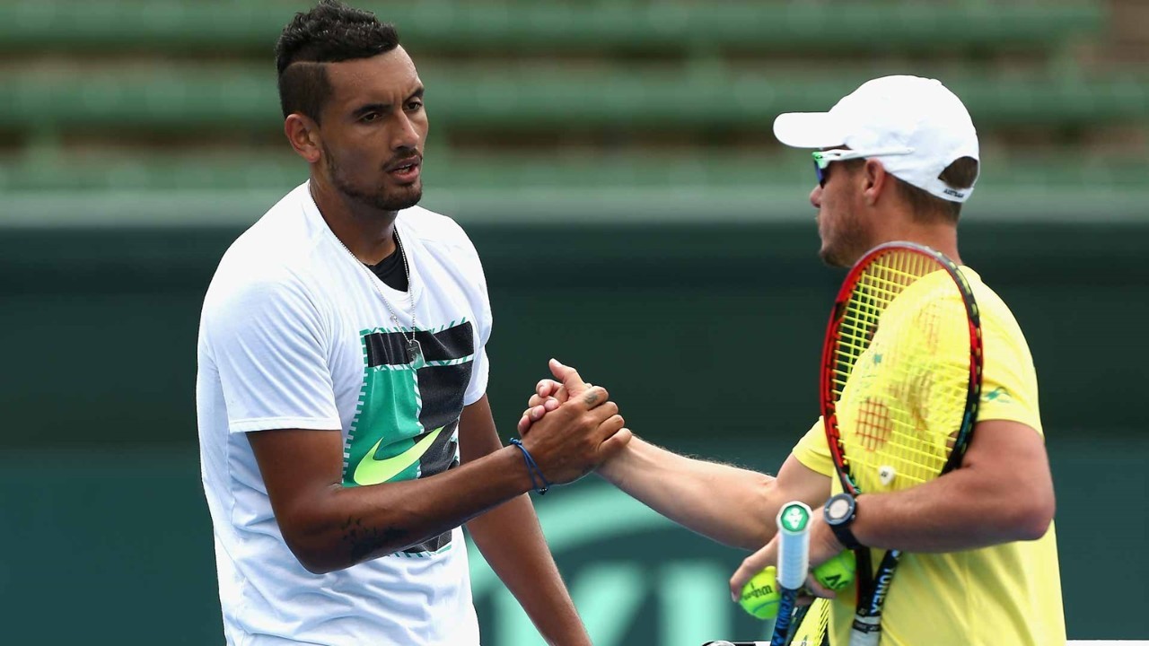 法国羽毛球队强势中国羽毛球队，辛杜完成帽子戏法