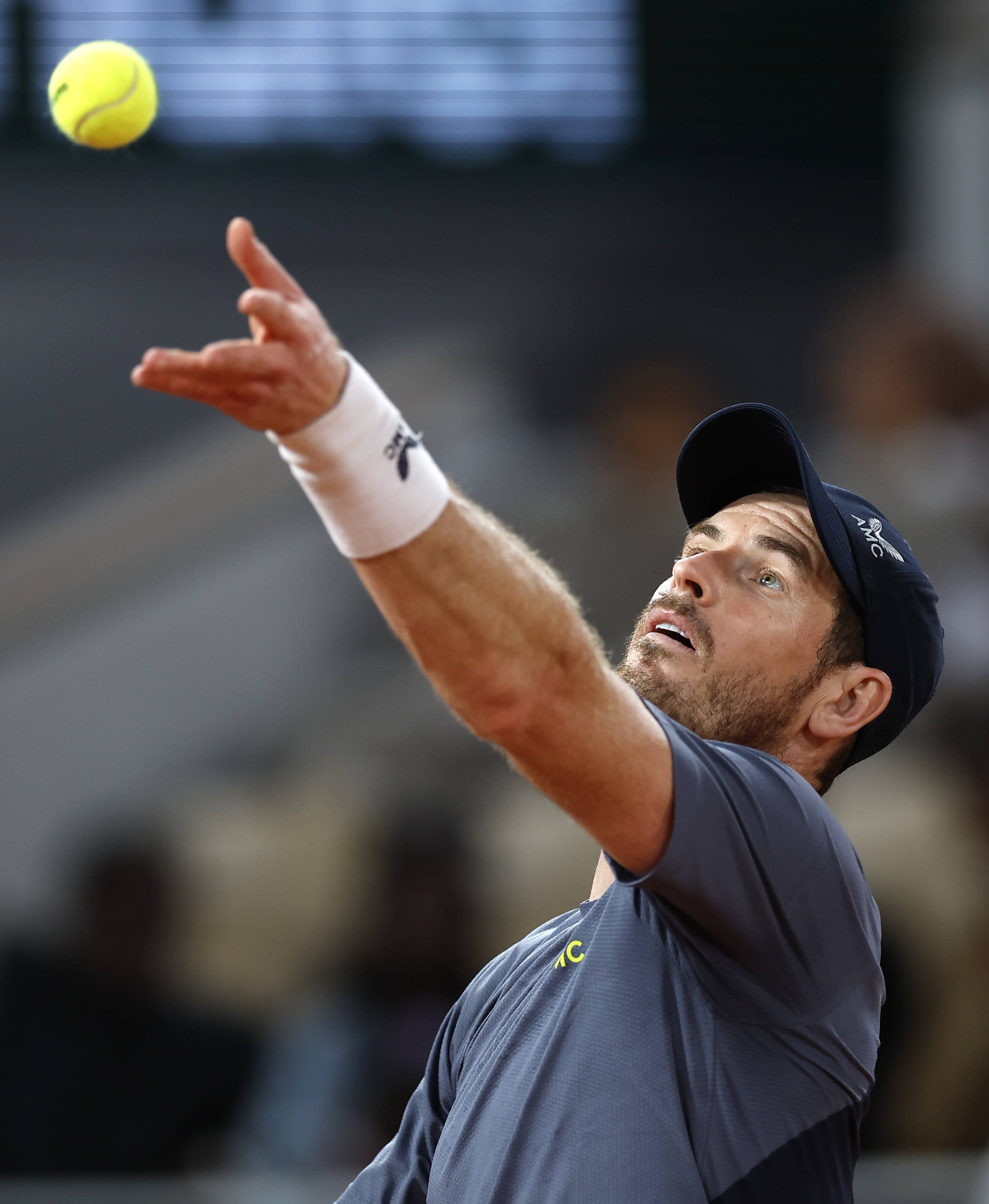 欧洲网球队险胜法国网球队，瓦林卡打破历史纪录的简单介绍