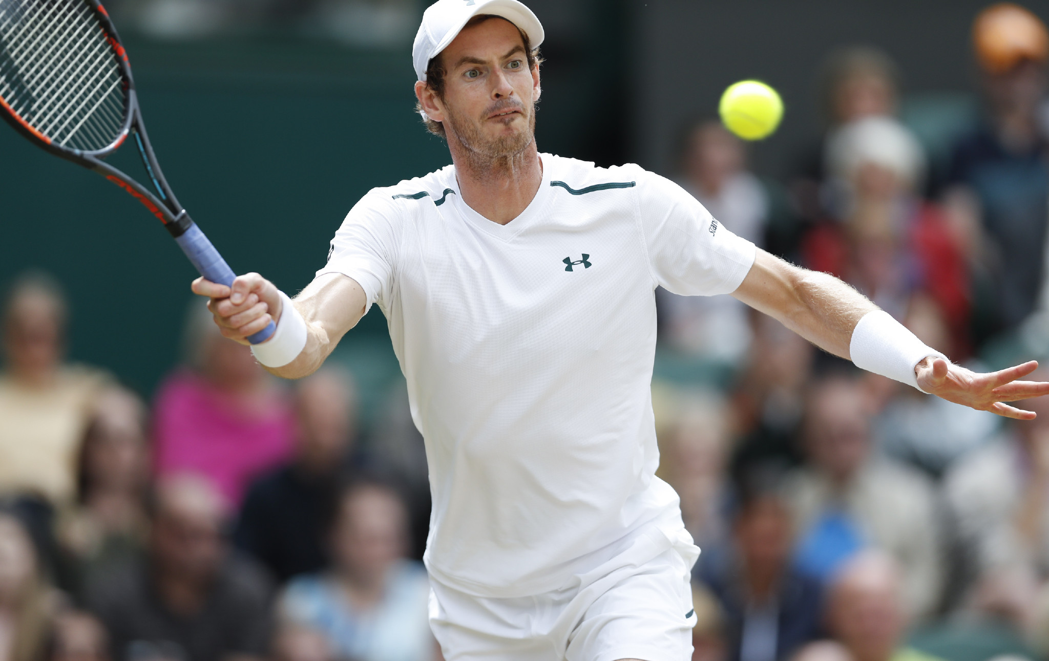 包含世界网球队轻取美国网球队，穆雷惊艳世界的词条