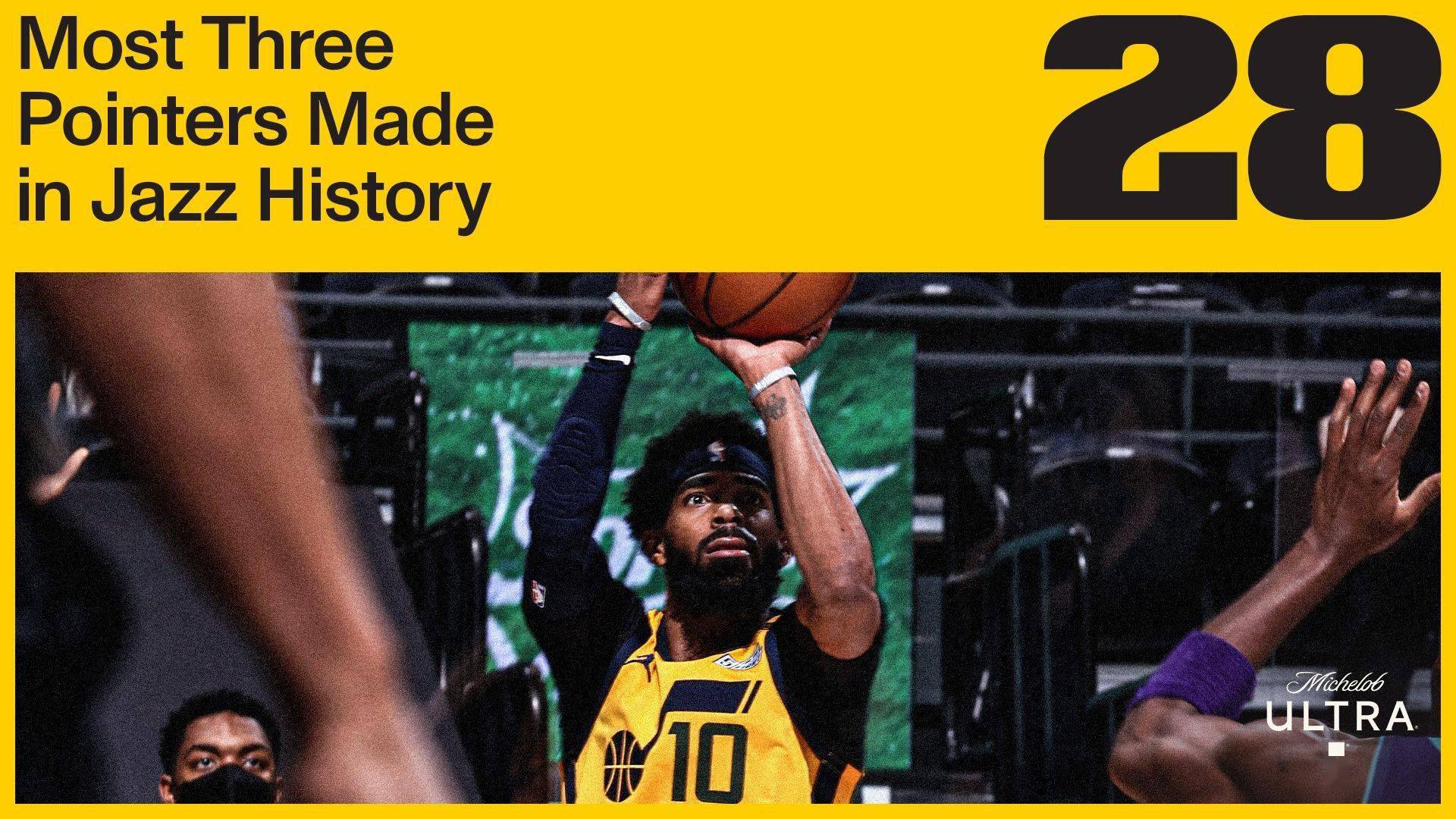 包含利物浦绝杀马赛，罗德里戈三分雨点燃全场的词条