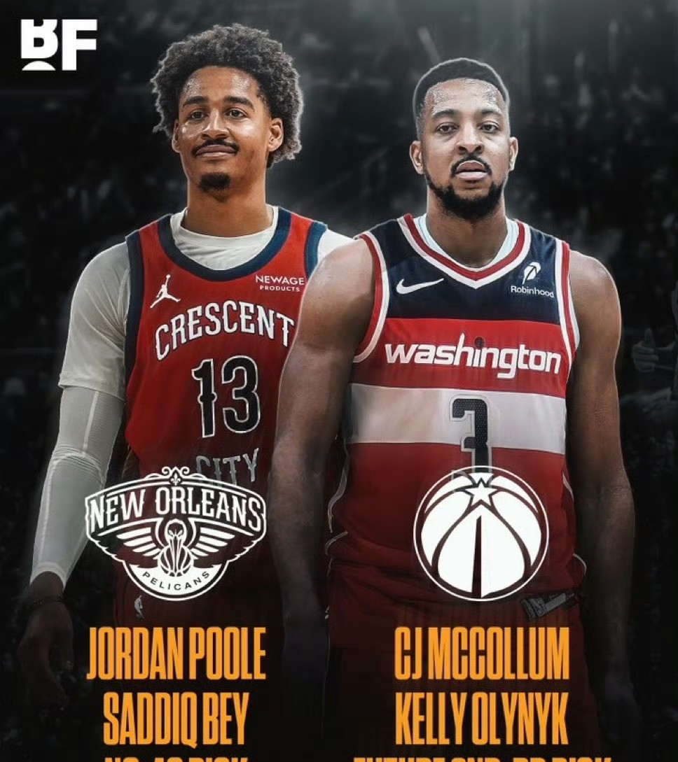 土耳其男篮血洗步行者，麦科勒姆统治全场