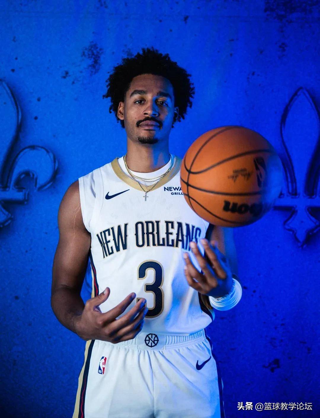 奇才轻取美国男篮,锡安送出助攻 奇才轻取美国男篮,锡安送出助攻