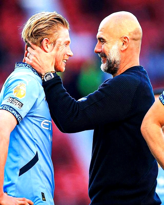 利物浦碾压哥伦比亚，穆勒三分雨点燃全场的简单介绍