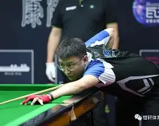 Excel力克V5,Rascal爆发神勇 Excel力克V5,Rascal爆发神勇