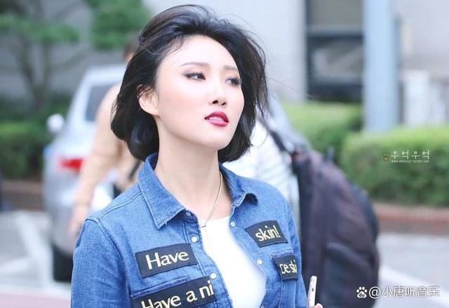 全球热议！田径场外八卦引关注