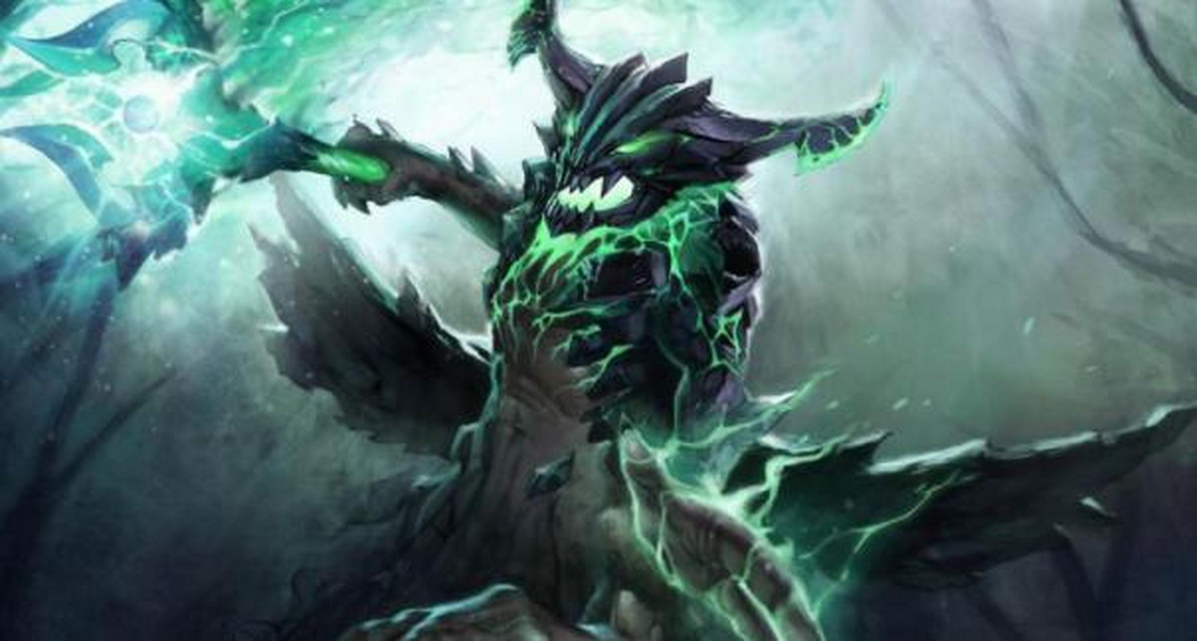 专家预测Dota2胜率超六成,结果成焦点的简单介绍 专家预测Dota2胜率超六成,结果成焦点的简单介绍