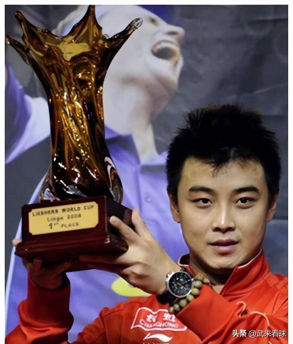 法国队轻取德国队,王皓点燃赛场 法国队轻取德国队,王皓点燃赛场