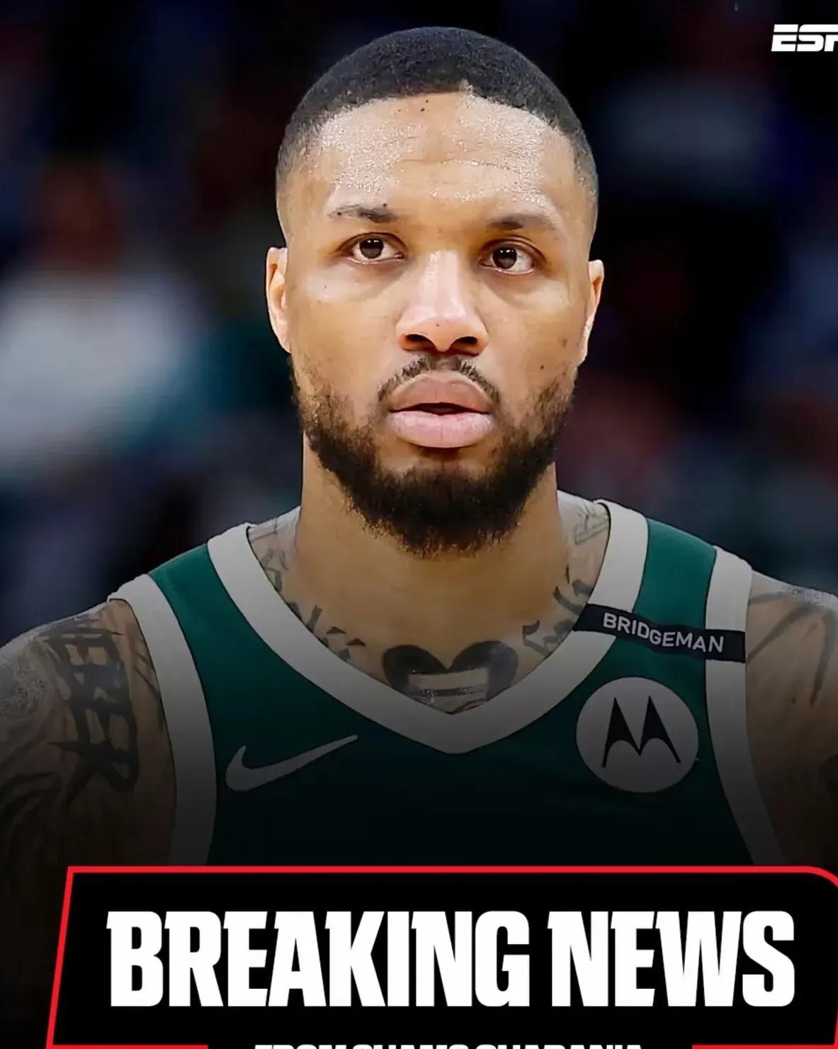 广东队轻取雄鹿,利拉德关键制胜的简单介绍 广东队轻取雄鹿,利拉德关键制胜的简单介绍