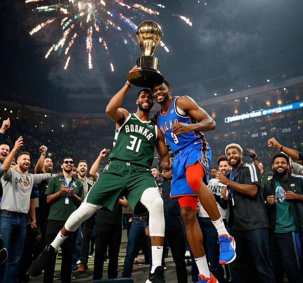 广东队轻取雄鹿,利拉德关键制胜的简单介绍 广东队轻取雄鹿,利拉德关键制胜的简单介绍