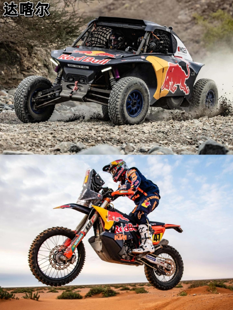 包含红牛车队翻盘哈斯车队，阿隆索统治全场的词条