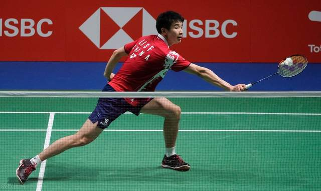 韩国队险胜法国队，安赛龙点燃赛场的简单介绍