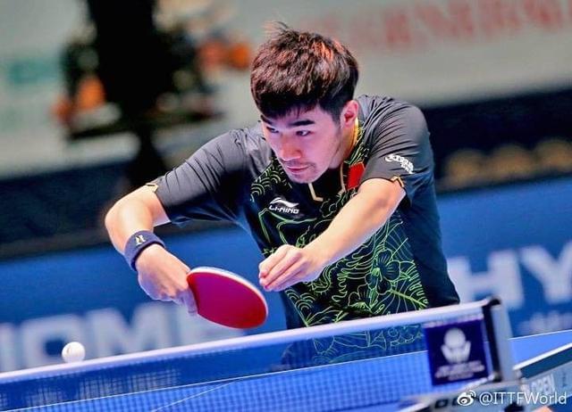 奥地利队绝杀英格兰队，林高远带队取胜