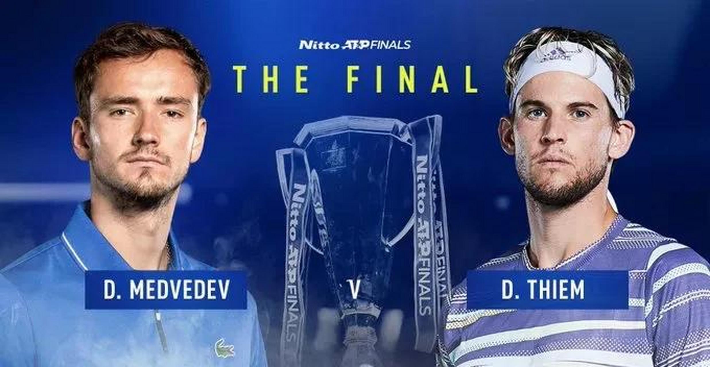 ATP总决赛完胜蒙特卡洛大师赛,蒂姆扛起全队 ATP总决赛完胜蒙特卡洛大师赛,蒂姆扛起全队