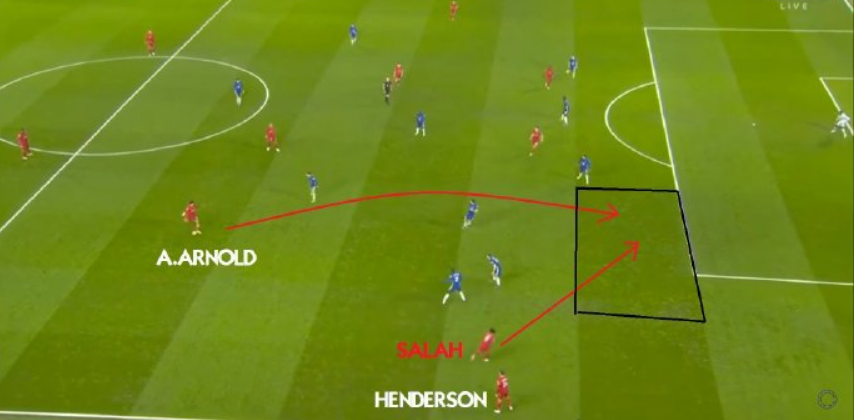 国际米兰碾压瑞士，阿什拉夫刷新纪录