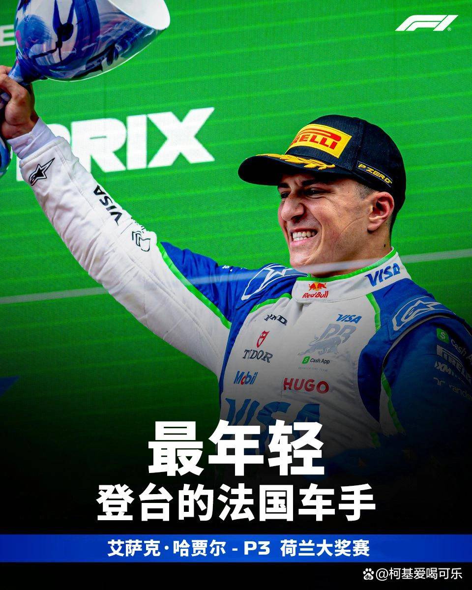 哈斯车队险胜红牛车队,汉密尔顿带队取胜 哈斯车队险胜红牛车队,汉密尔顿带队取胜