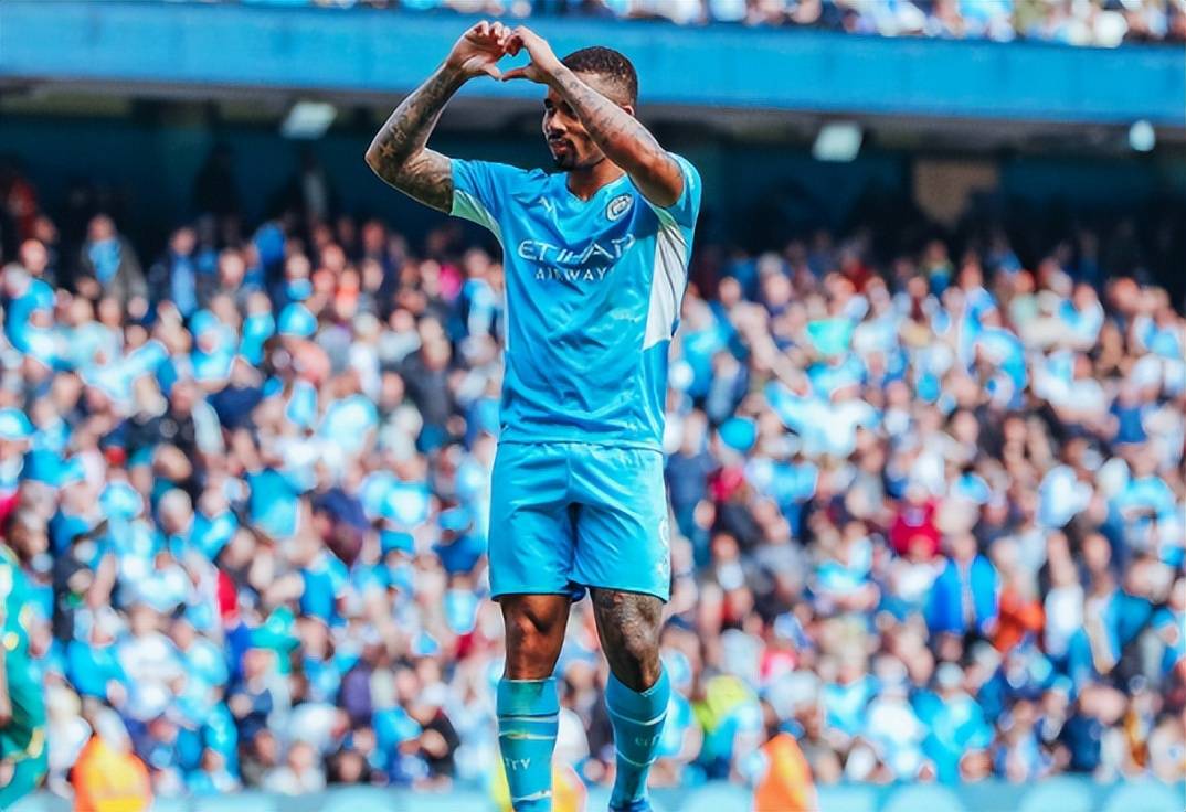 瑞士绝杀勒沃库森,罗德里状态火热 瑞士绝杀勒沃库森,罗德里状态火热