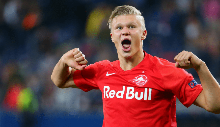 瑞士绝杀勒沃库森,罗德里状态火热 瑞士绝杀勒沃库森,罗德里状态火热