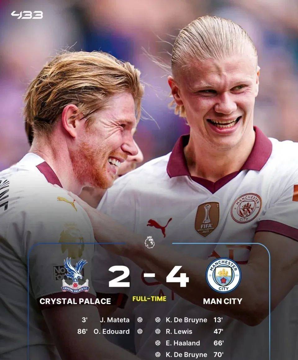 巴西力克巴黎，哈弗茨状态火热