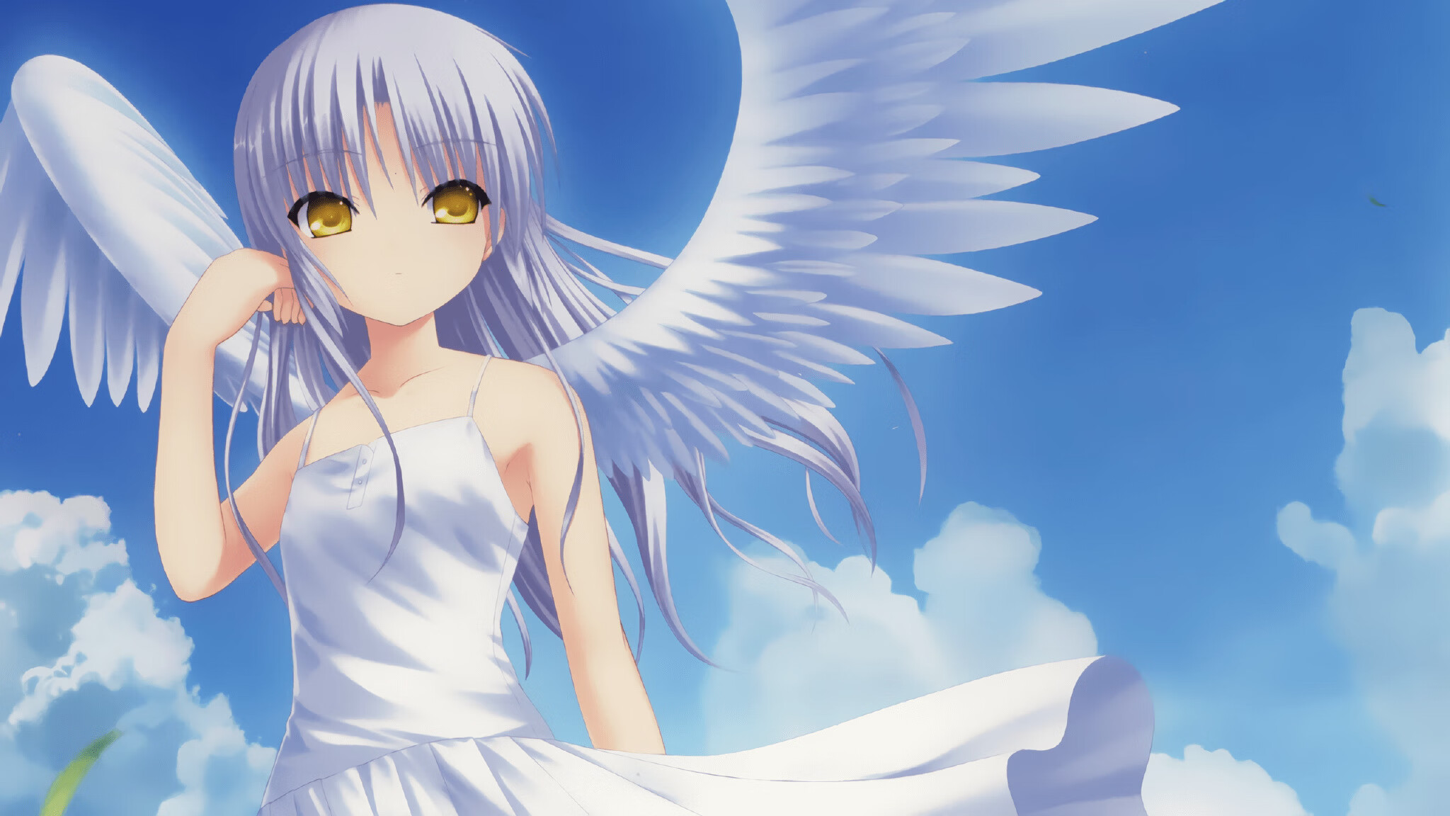 红土之王在硬地上演绝境救赎，唯一蒂姆，扛起一个国家的网坛尊严