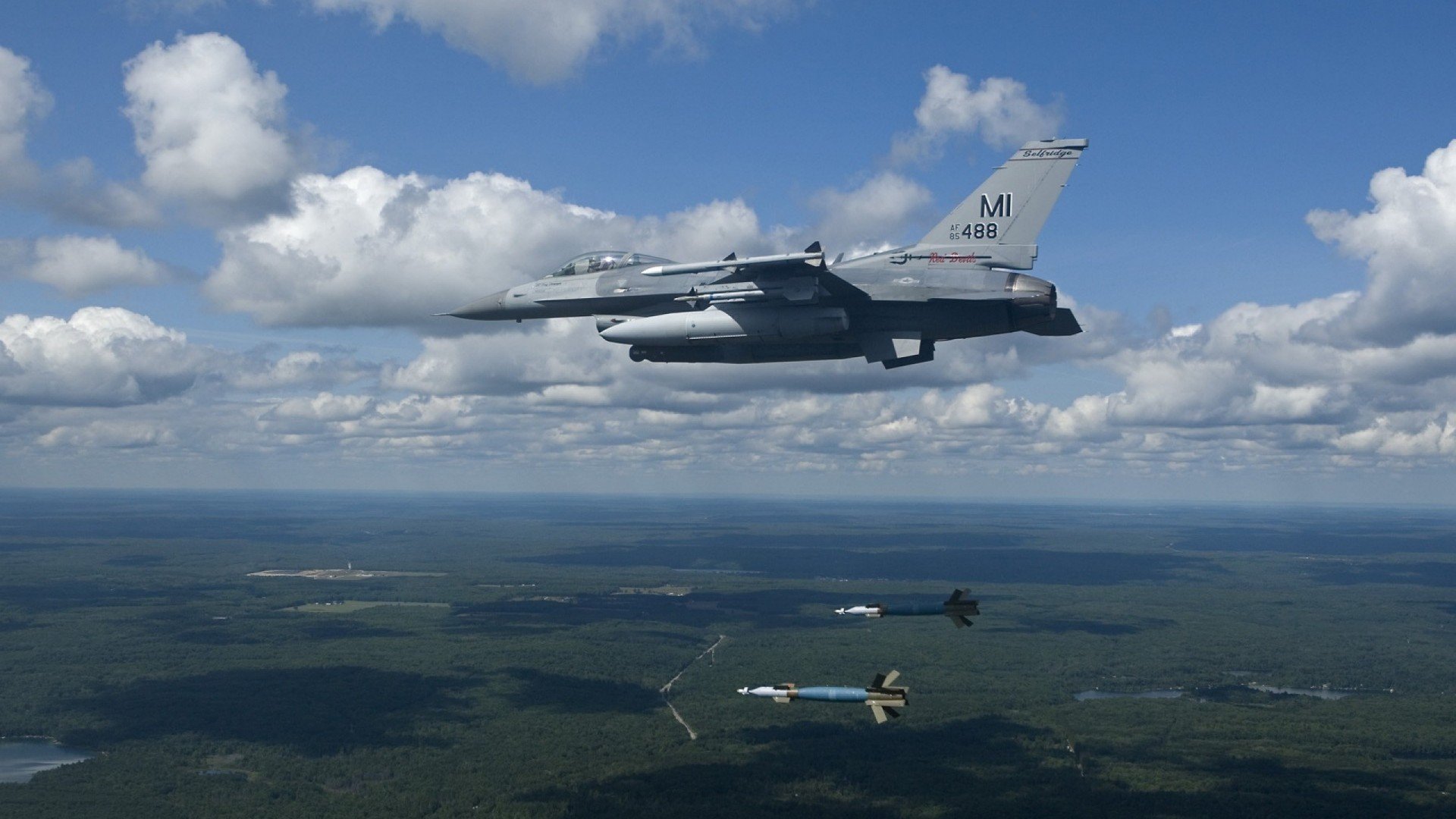 北欧风暴席卷亚洲羽坛，丹麦力克韩国，桃田贤斗以纪录回应