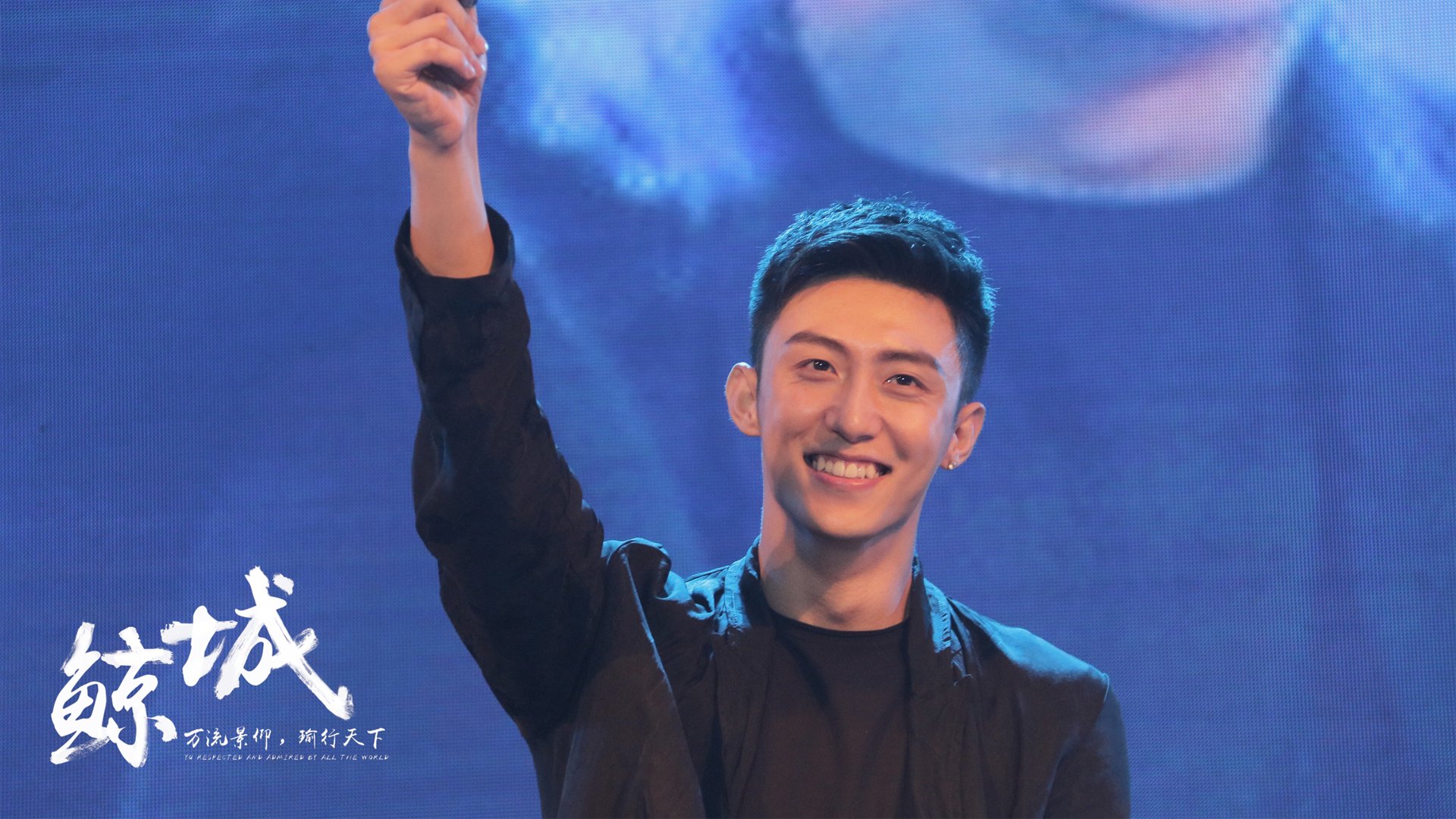 绝杀与扛旗,日本队逆袭法国,樊振东的孤勇传奇