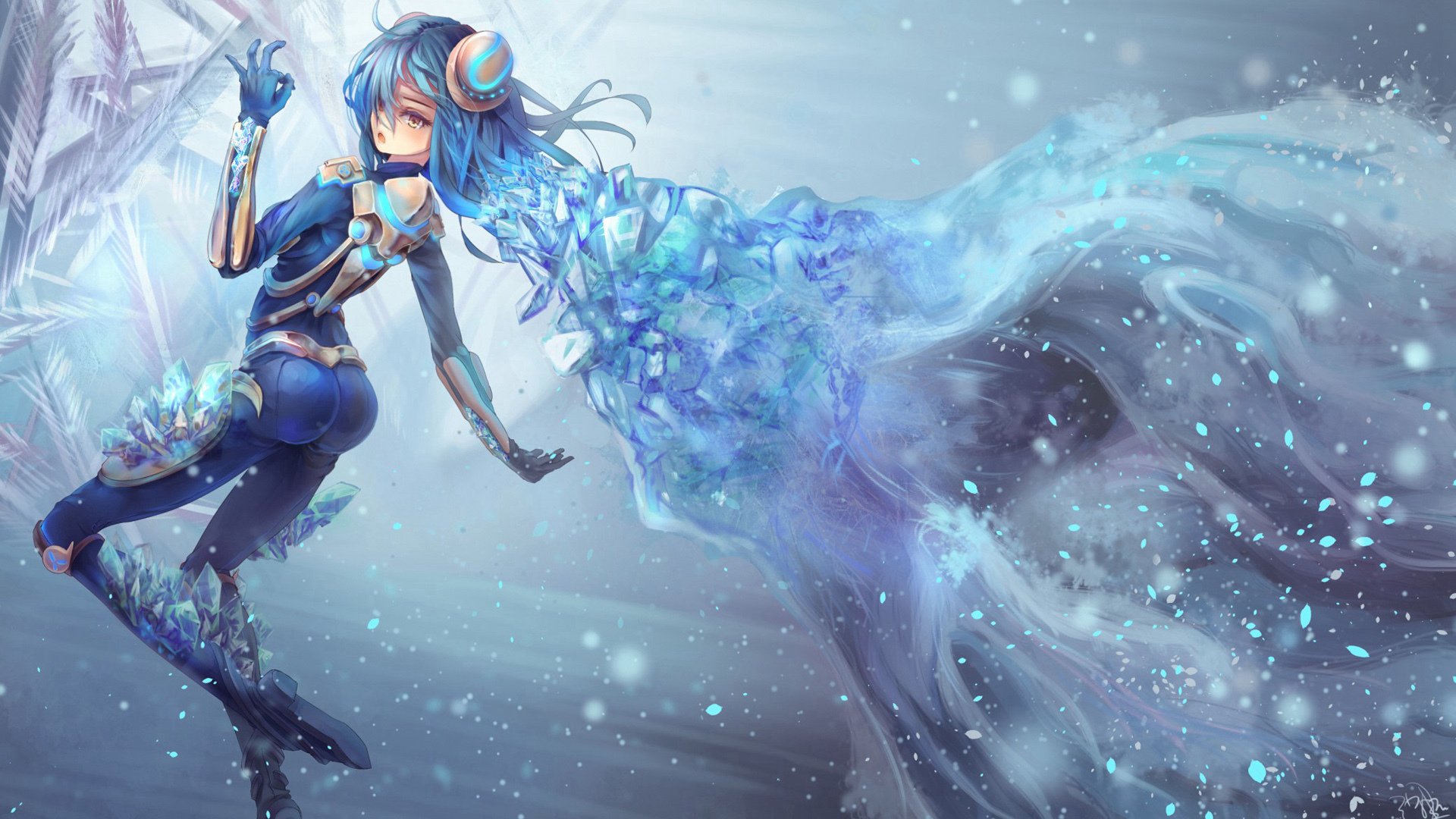 绝杀与扛旗,日本队逆袭法国,樊振东的孤勇传奇