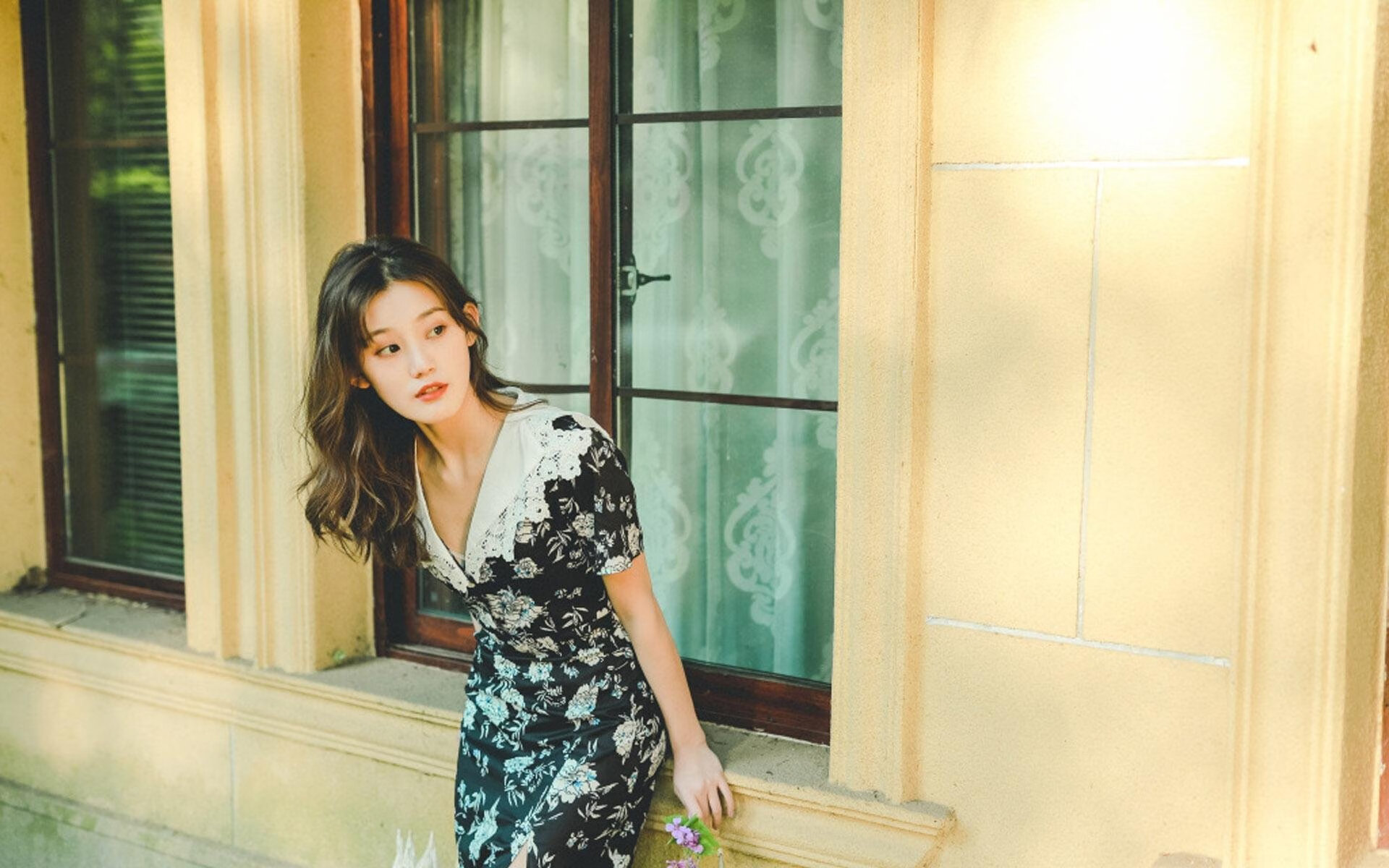 围场奇迹，倒计时绝杀与一个人的独舞—皮亚斯特里统治全场，红牛二队绝杀哈斯