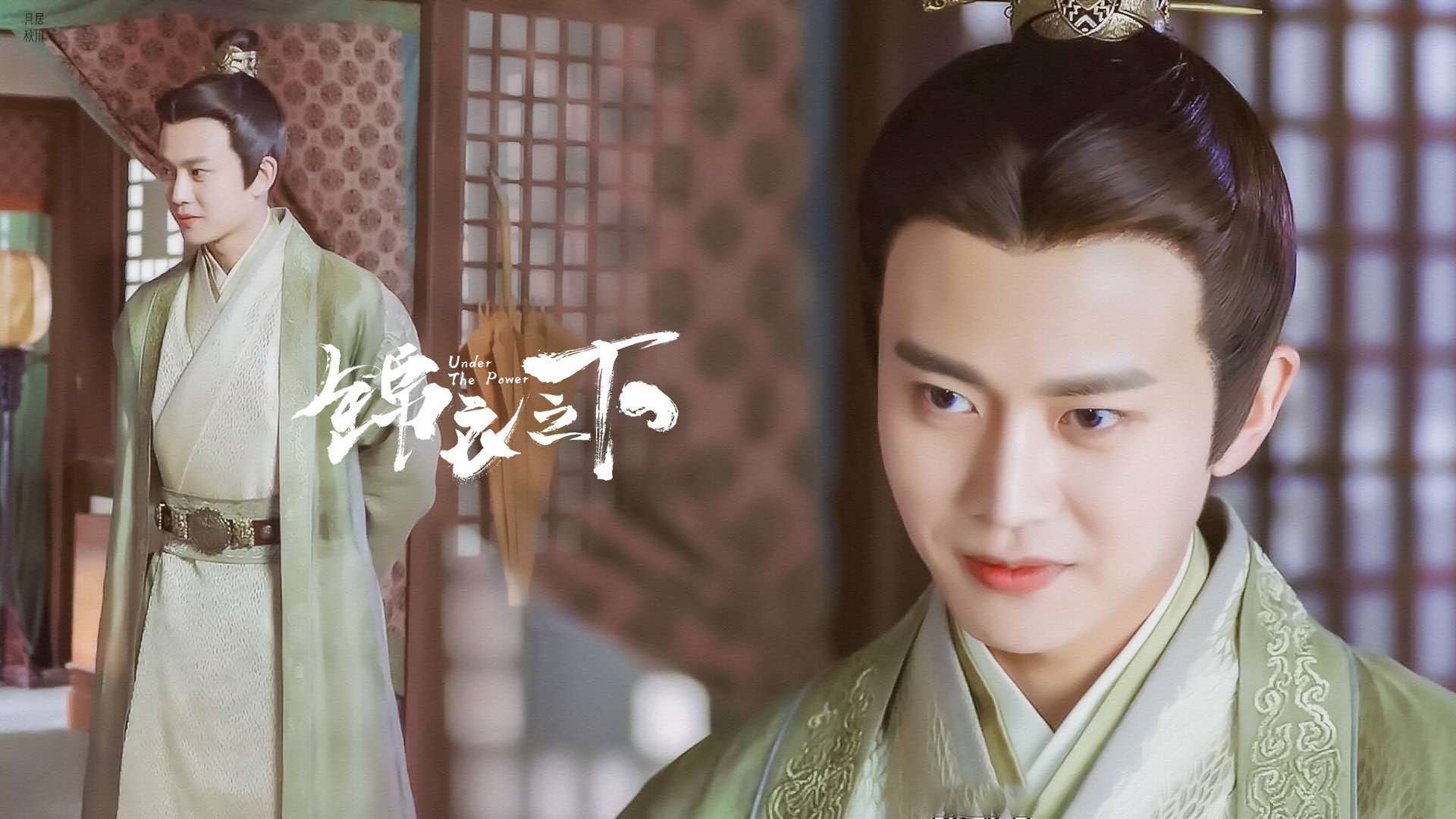 从0-6到3-2，数据重压下，泰国羽球改写不可能，郑思维绝境觉醒点燃翻盘之火