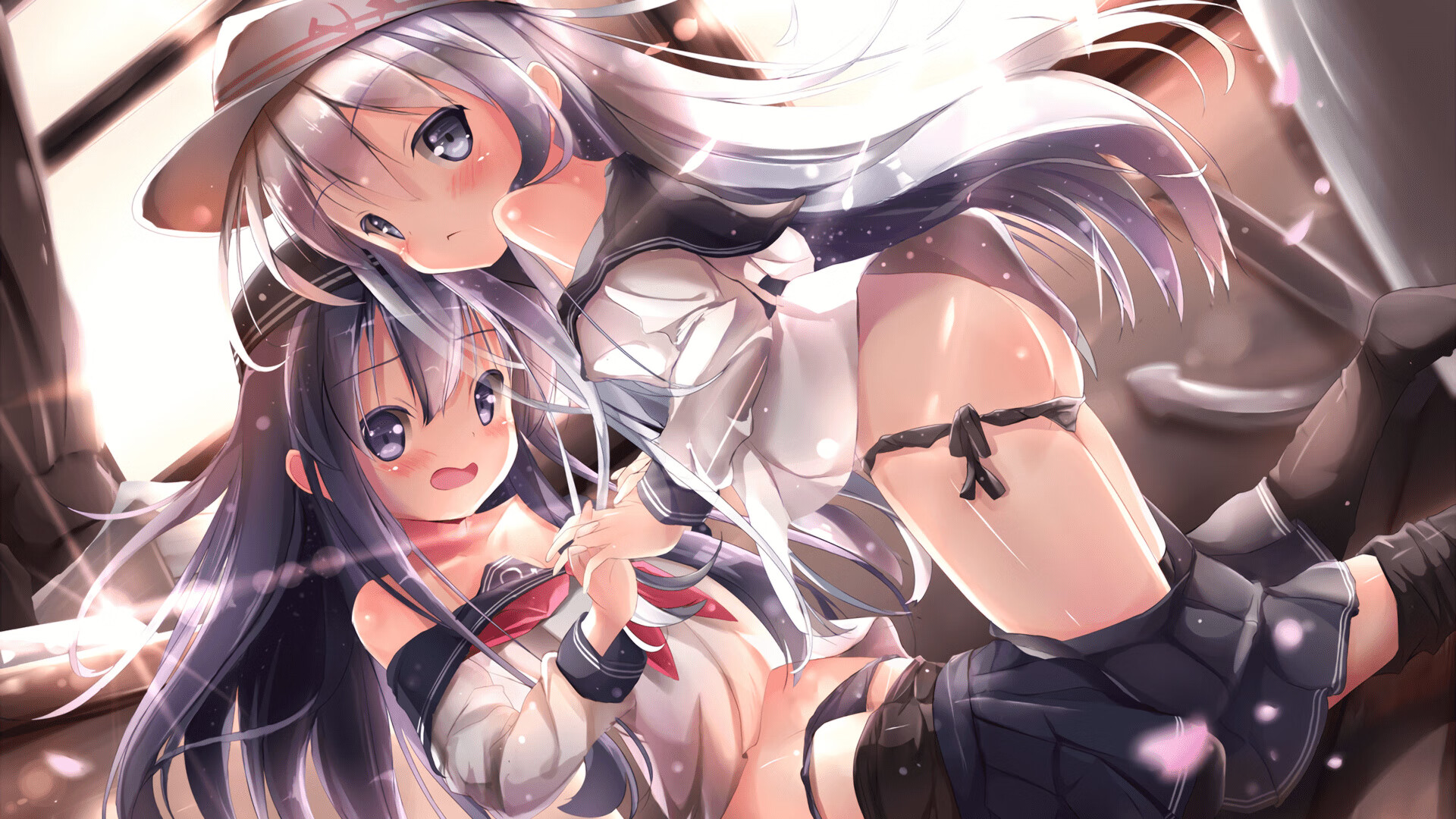 印尼队轻取泰国队，陈雨菲高光表现，羽毛球赛场上的双重盛宴