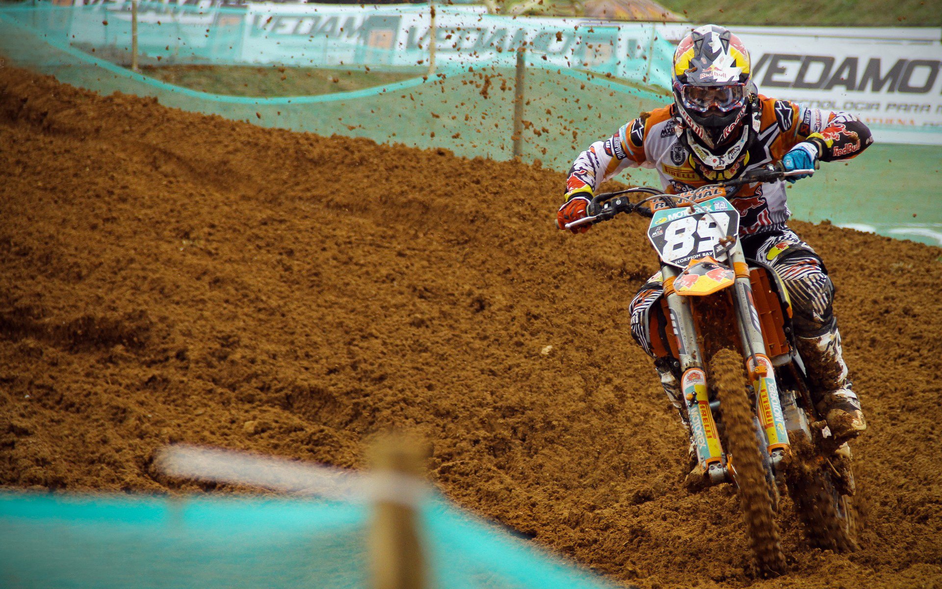 羽球烽火，印尼法国鏖战史诗，陈雨菲烈焰点燃赛场灵魂