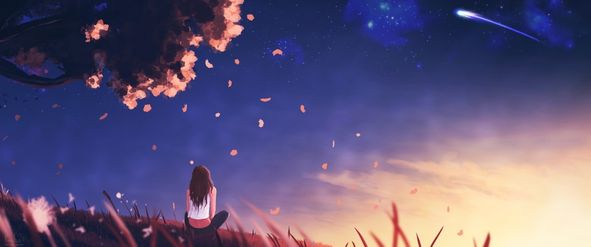 家园与陌生人，纳达尔为什么在蒙特卡洛封神，却在澳网只是一个强者？