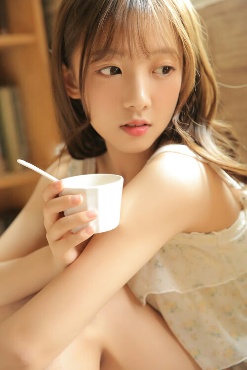 决胜时刻！国羽男团绝地出鞘，安赛龙单骑救主燃爆全场