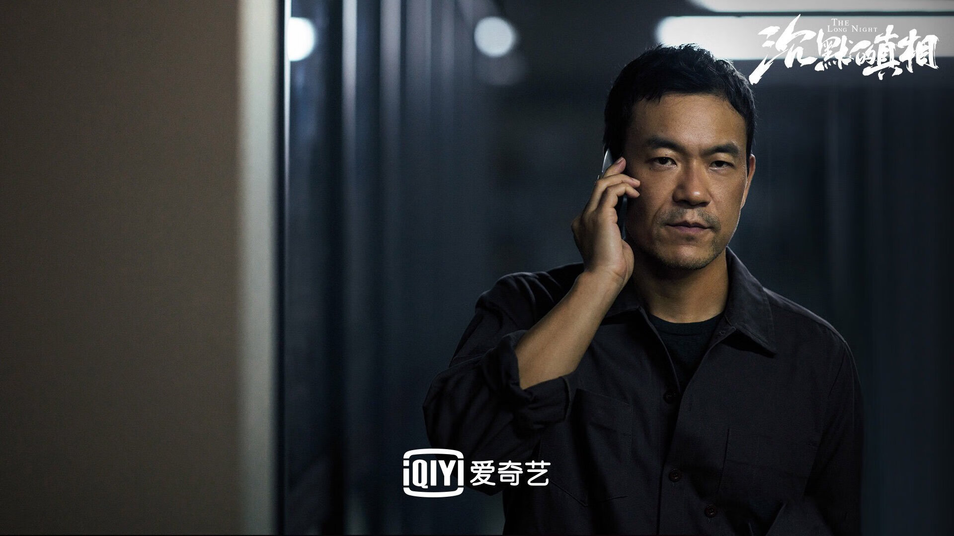 2022,纳达尔唯一双线制霸的伟大赛季