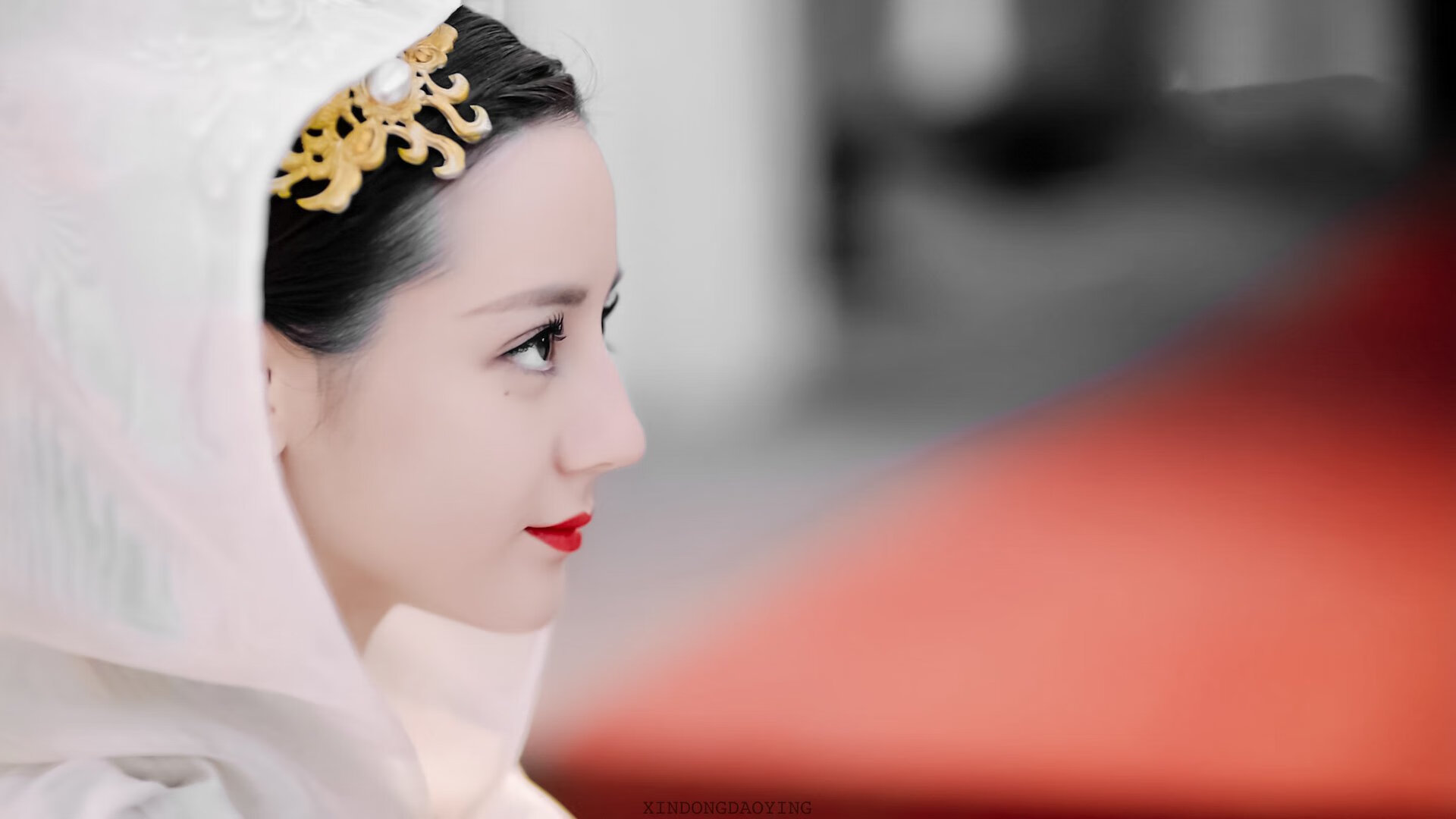 轻取！泰国羽球震撼弹击碎韩国铁壁，石宇奇47分钟刷新破纪录天幕