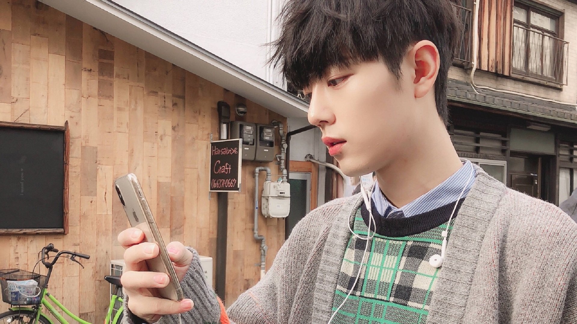 红牛轻取法拉利背后的孤勇者,勒克莱尔的高光与无解方程式