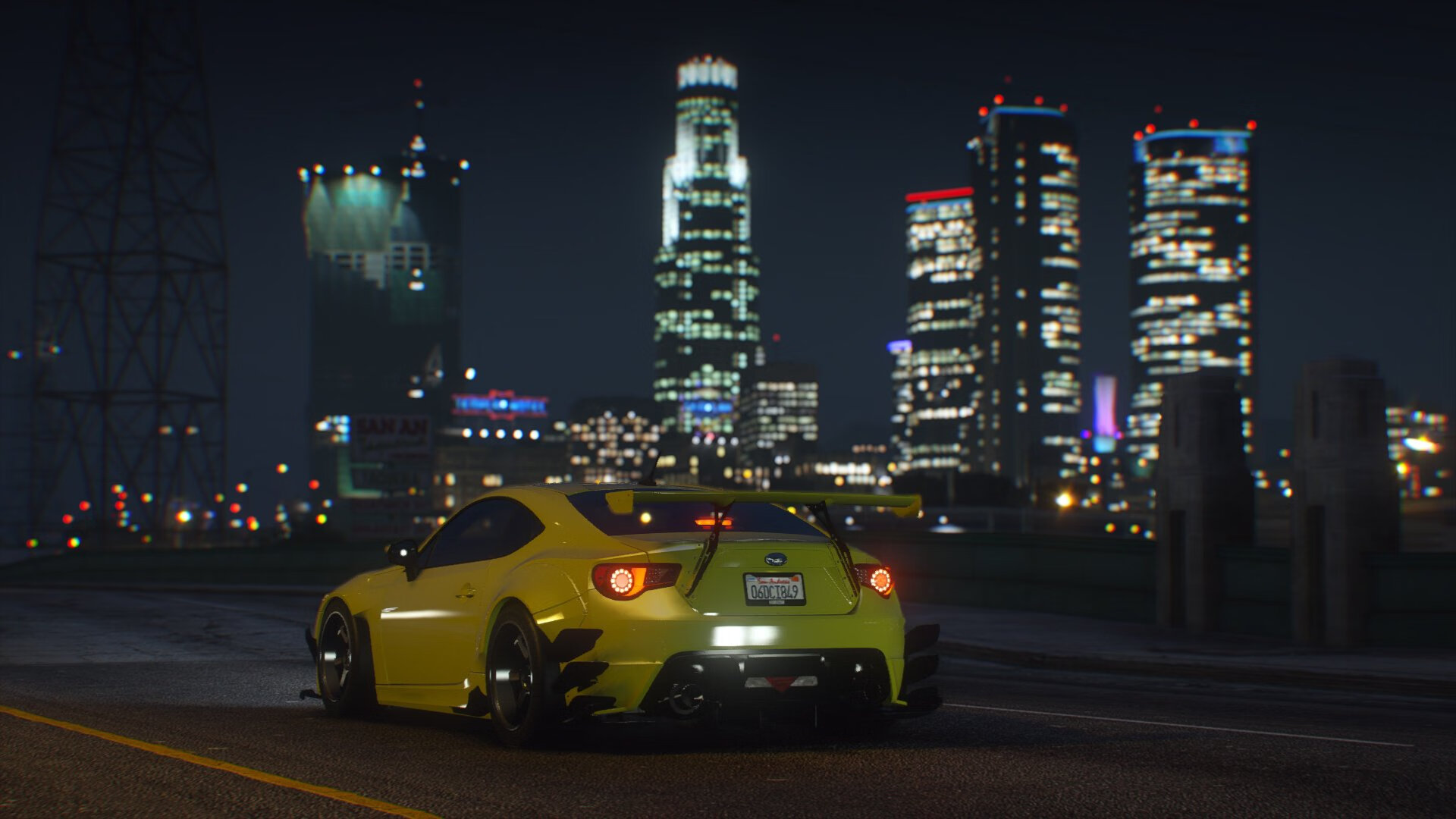 德罗赞状态火爆如焰,篮网轻取掘金展强势