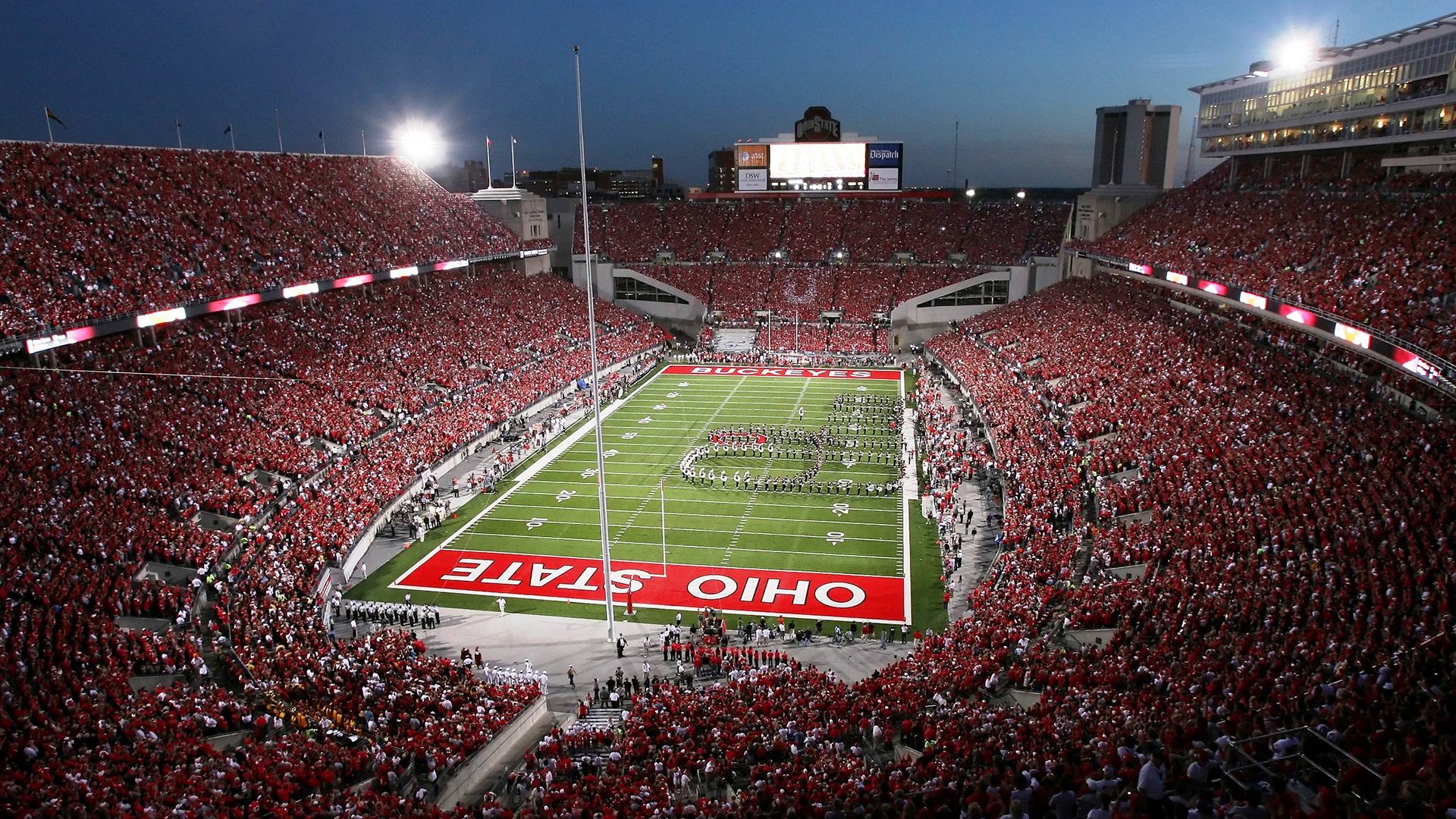 新王与旧冠，塞内加尔力克英格兰之夜，佩德里书写历史新篇