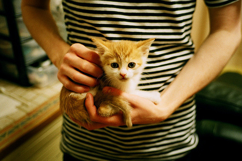 汤杯惊魂夜！印度队3-2险胜丹麦改写历史，马琳临危救主成最耀眼星辰