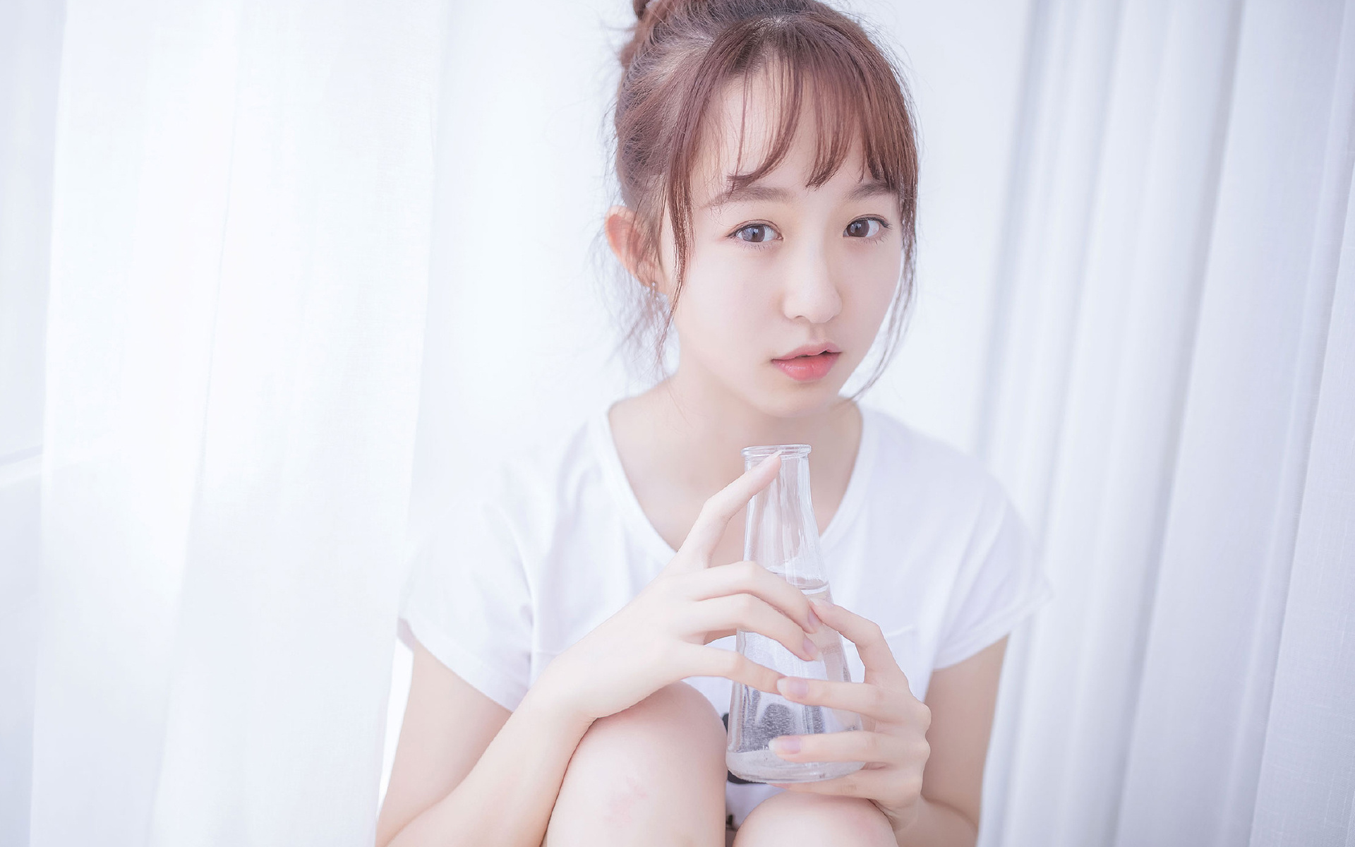 当伦敦的黄昏碾压巴黎的浪漫,凯恩用火焰重绘三狮军团版图