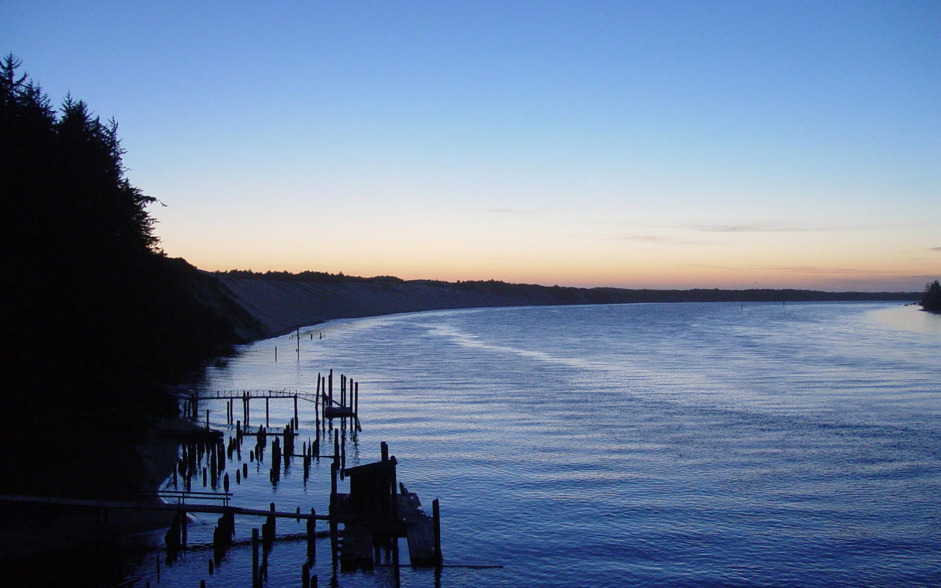 孔德战术制胜!那不勒斯补时绝杀丹麦劲旅,新帅首秀惊艳欧洲