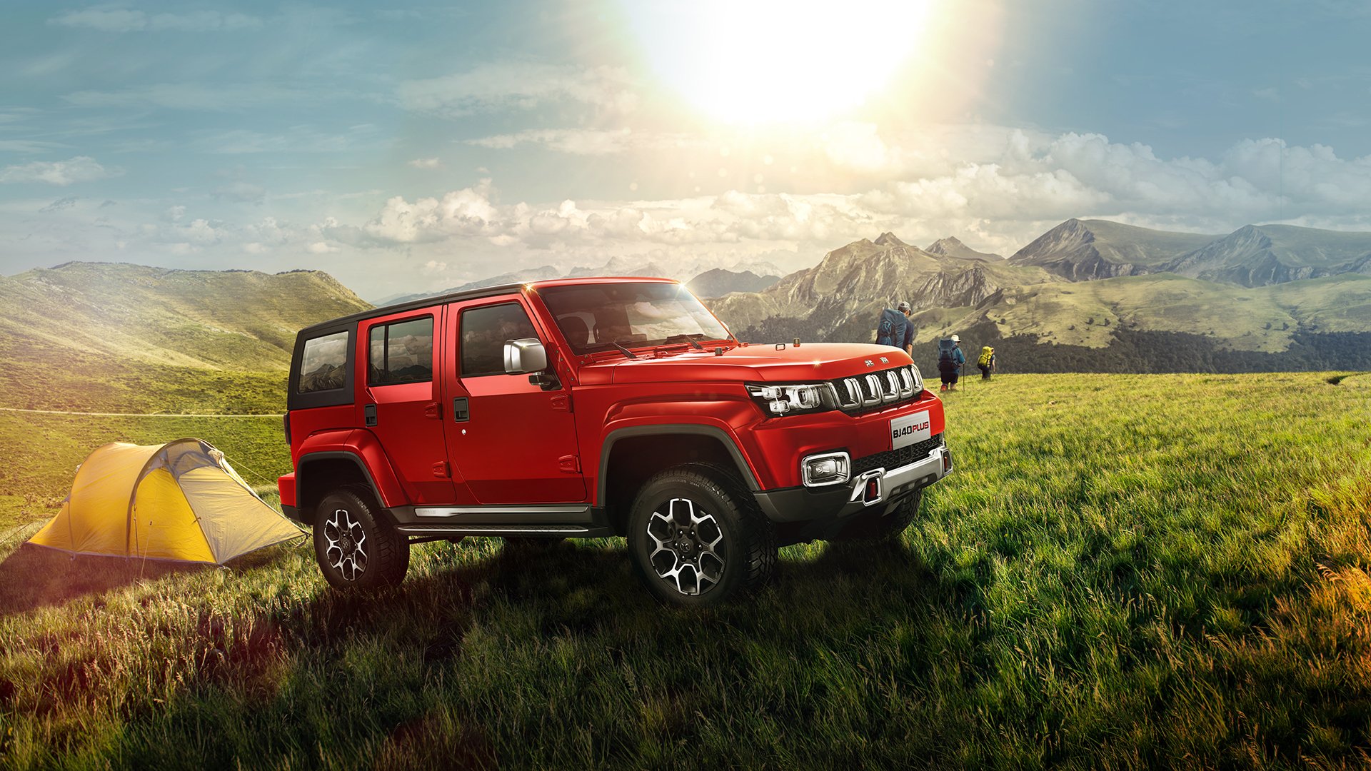 阿森纳鏖战那不勒斯，布鲁诺一肩扛起全队，为信念而战的背影