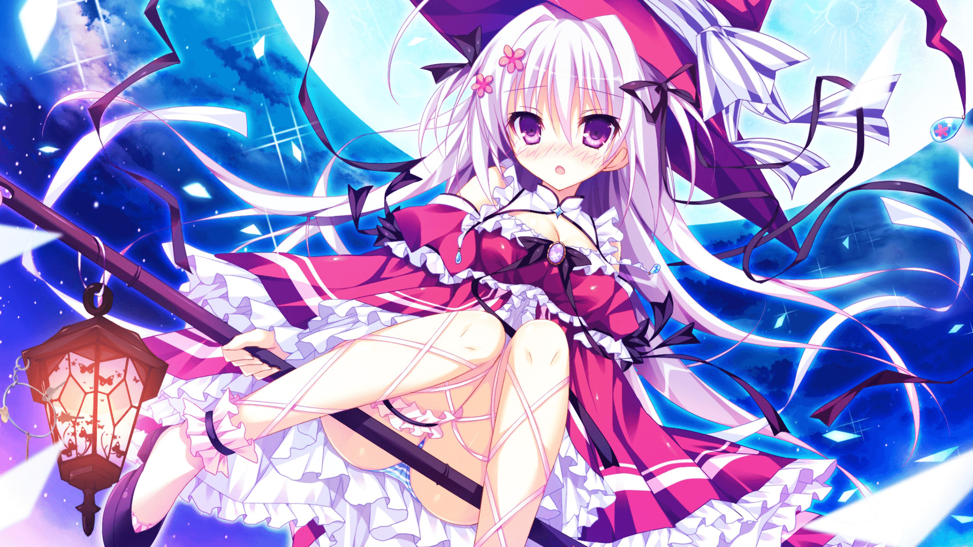 阿森纳鏖战那不勒斯，布鲁诺一肩扛起全队，为信念而战的背影