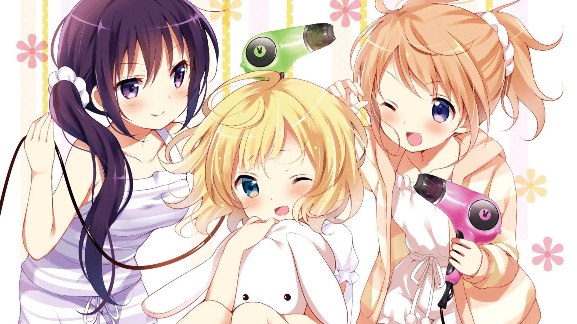 当风城公牛空降东莞，德罗赞用古典艺术横扫岭南铁军