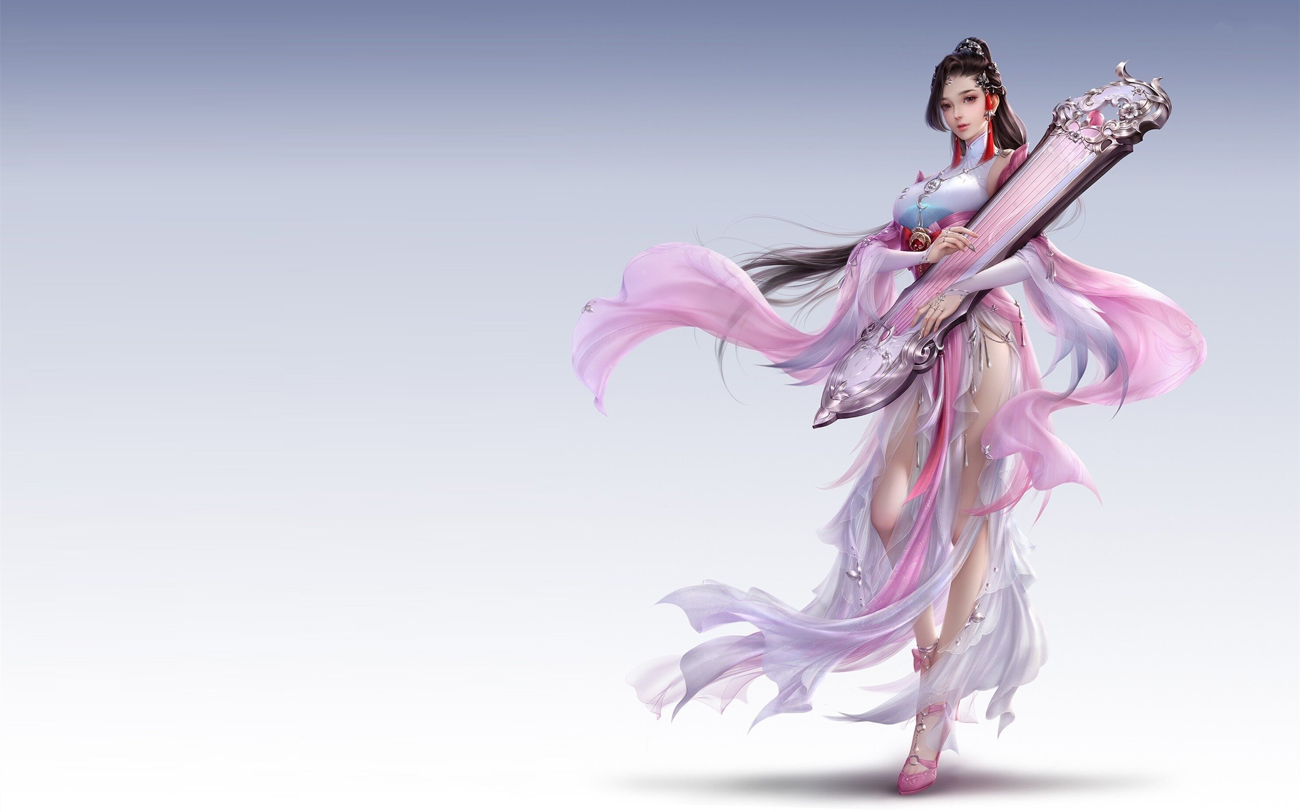 超越大满贯的胜利，西西帕斯戴维斯杯创史一役，如何重新定义网球荣耀？