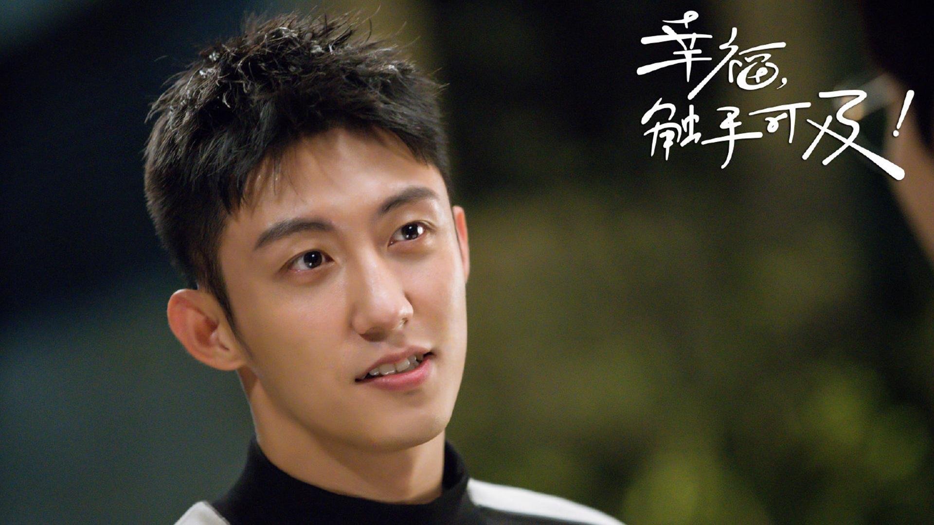 唯一的光，年终总决赛上，梅德韦杰夫如何以格格不入点燃赛场？