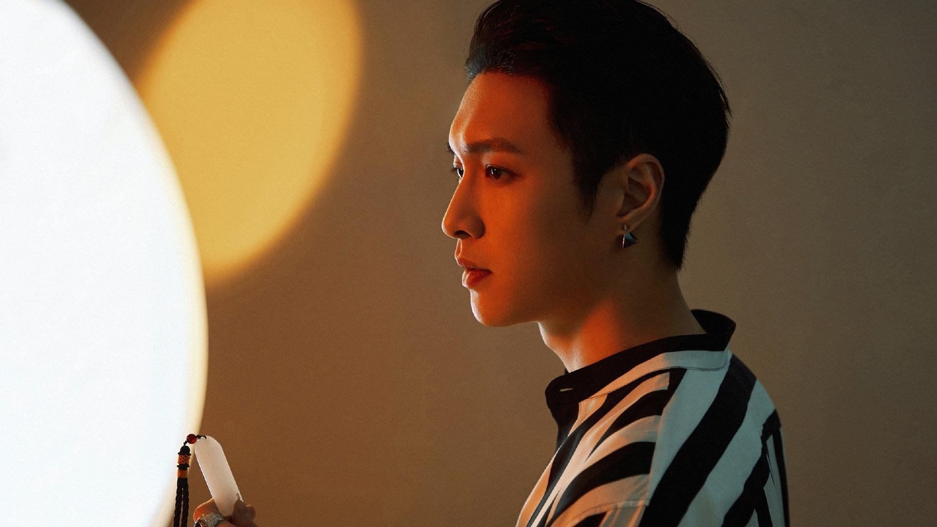 里程碑之夜，热火用钢铁洪流锁死湖人，拉梅洛的进攻艺术无人能解