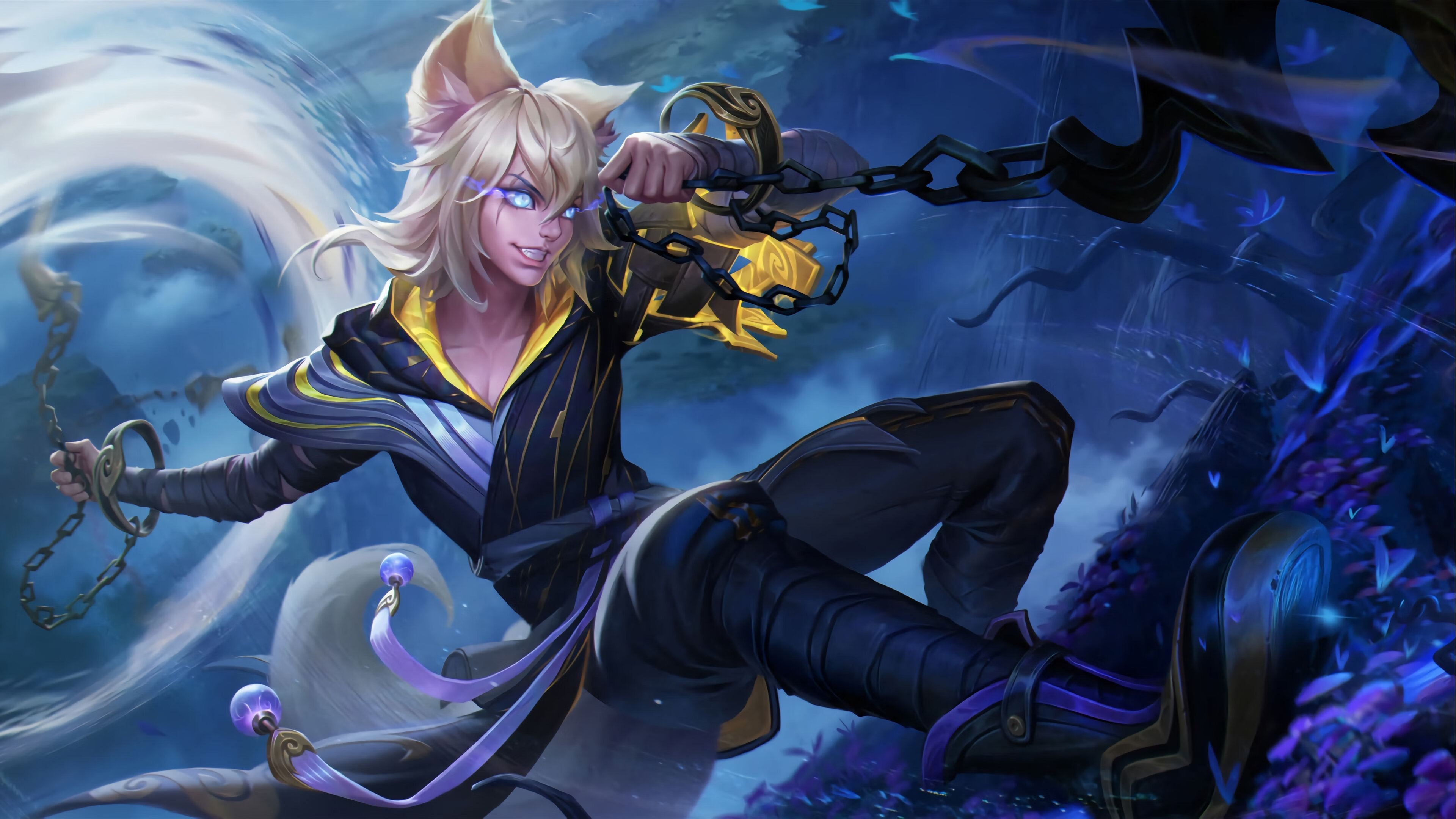 单节风暴，阿尔及利亚如何用第三节闪电战击穿巴萨？奥斯梅恩化身攻防转换的战术轴心