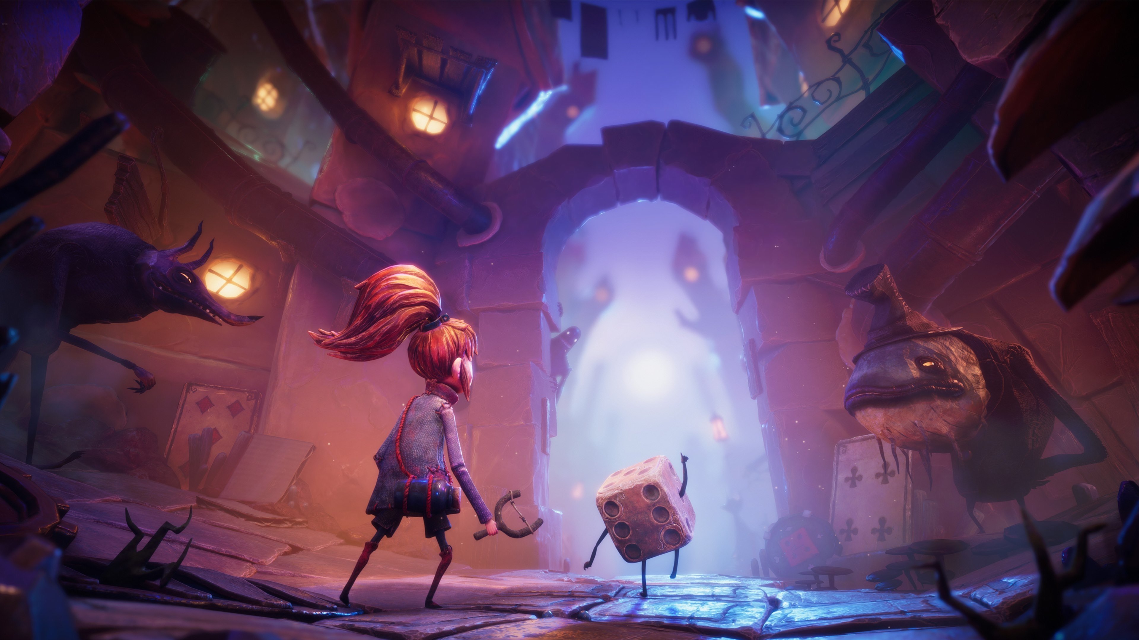 从梅阿查到基多，巴斯托尼的统治与米兰的南美革命